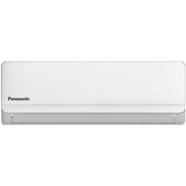 Panasonic Split Wall Type Non Inverter Air Conditioner 1.0 Ton - CS-UV12UKD-3P