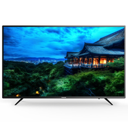 Panasonic TH32F336M HD LED TV - 32 Inch