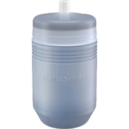 Panasonic TK-CS200C Filter Cartridge image