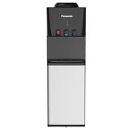 Panasonic Water Dispenser WD3128