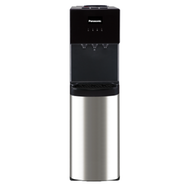 Panasonic Water Dispenser WD3238