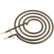 Pancake Coil Heater Tube–4/5 Ring Electric Burner Element icon