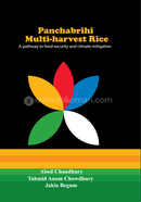 Panchabrihi Multi-harvest Rice