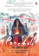 Panchali: The Game of Dice