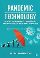 Pandemic vs Technology