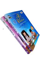 Panjeree Eker Bhitor 11 - Class 3 (1-3 Part) image