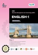 Panjeree HSC English-1 (BMT)