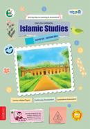 Panjeree Islamic Studies - Class Six (English Version)