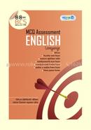 Panjeree MCQ Assessment English Language 