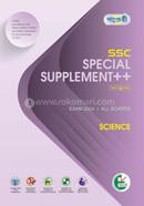 Panjeree Science Special Supplement ++ (SSC 2024) (English Version)