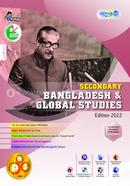 Panjeree Secondary Bangladesh and Global Studies