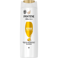 Pantene Active Pro V Repair and Protect Shampoo 400 ml -8006540801512