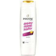 Pantene Advanced Hair Fall Solution, Anti-Hair Fall Shampoo for Women 180 ml - SH0346
