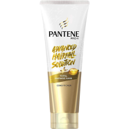 Pantene Advanced Hair Fall Solution Anti - Hair Fall Total Damage Care Conditioner for Women 200 ML - SH0335
