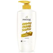 Pantene Advanced Hair fall Solution Anti - Hair fall Total Damage Care Shampoo for Women 650 ML - SH0405