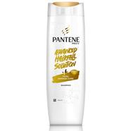 Pantene Advanced Hairfall Solution Anti Hairfall Total Damage Care Shampoo for Women 340ML - SH0393