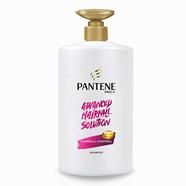 Pantene Advanced Hairfall Solution Anti Hairfall Shampoo for Women 1000ml - SH0354