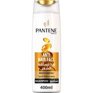 Pantene Anti Hair Fall Shampoo 400 ml - 139700283