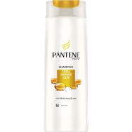 Pantene Damage Repair Shampoo TDC 180 ml - SH0479