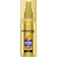 Pantene Extra Volume Booster Hair Spray 150 ml (UAE) - 139700945