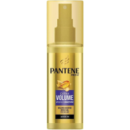 Pantene Extra Volume Booster Hair Spray 150 ml - 139700945