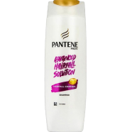 Pantene Hairfall Control Shampoo 180ml - SH0395