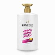 Pantene Hairfall Control Shampoo 1Ltr. - SH0400