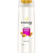 Pantene Hairfall Control Shampoo HFC 340 ml - SH0462