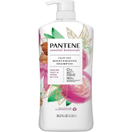 Pantene Passion Fruit and Cocoa Butter Color Safe Shampoo - 1.13 Litre