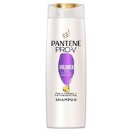 Pantene Pro-V Volumen Pur 03 Starker Halt 200 ml (UAE) - 139702010