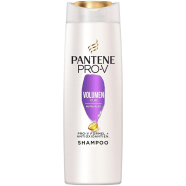 Pantene Pro-V Volumen Pur 03 Starker Halt 200 ml - 139702010