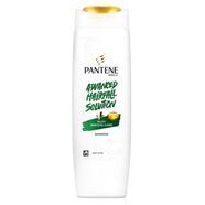 Pantene Silky Smooth Care Shampoo 180ml - SH0394