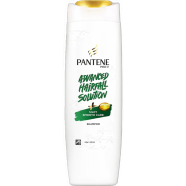 Pantene Silky Smooth Care Shampoo 180ml - SH0394