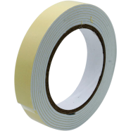 Paper Tree Double Sided Foam Tape - 1 Pcs