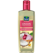 Parachute Advansed Onion Enriched Coconut Hair Growth Oil 200ml