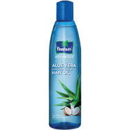 Parachute Hair Oil Advansed Aloe Vera Enriched Coconut 250ml