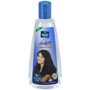 Parachute Hair Oil Advansed Beliphool 200ml 