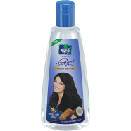 Parachute Hair Oil Advansed Beliphool 300ml