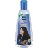 Parachute Hair Oil Advansed Beliphool 400ml