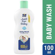 Parachute Just for Baby - Baby Shampoo 100ml