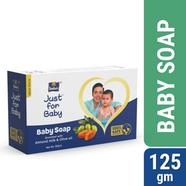 Parachute Just for Baby - Baby Soap 125g icon