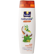 Parachute Naturale Shampoo Anti Hair Fall 170ml