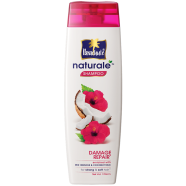 Parachute Naturale Shampoo Damage Repair 170ml