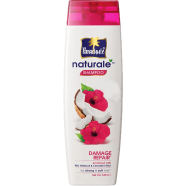 Parachute Naturale Shampoo Damage Repair 340ml