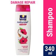 Parachute Naturale Shampoo Damage Repair 340ml