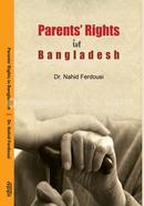 Parents’ Rights in Bangladesh