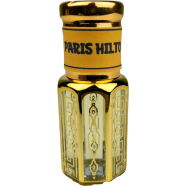 Paris Hilton Luxury Fragrance 6ml - LA6