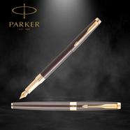 Parker Aster Fountain Pen