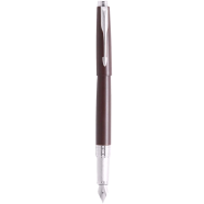 Parker Aster Fountain Pen