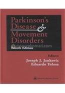 Parkinson's Disease and Movement Disorders